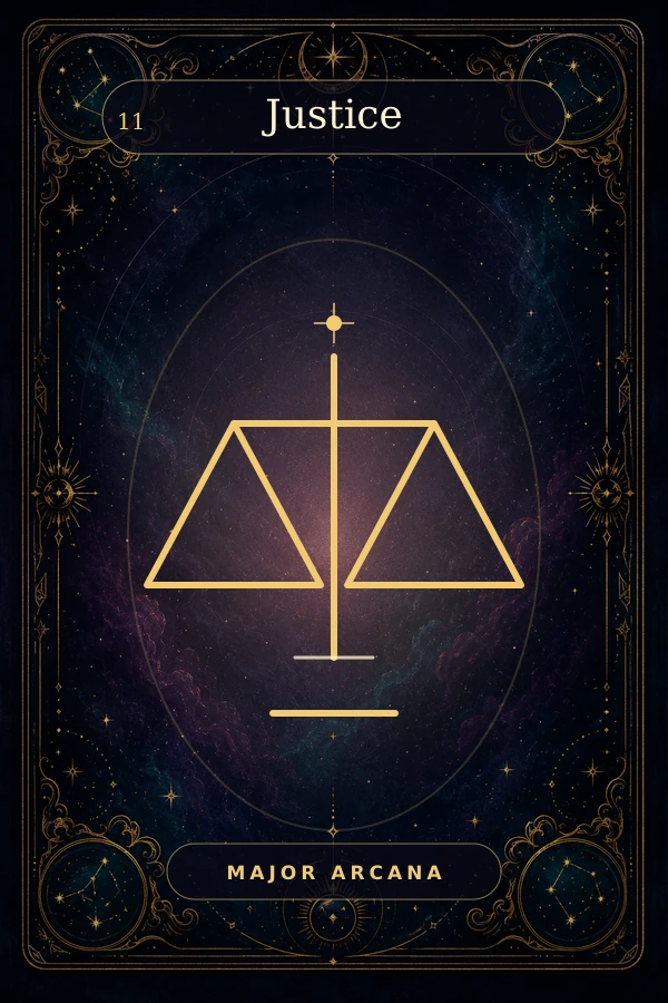 Justice