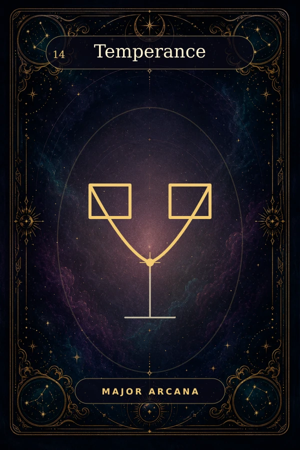 Temperance