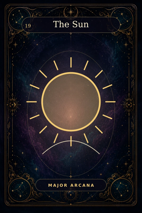 The Sun